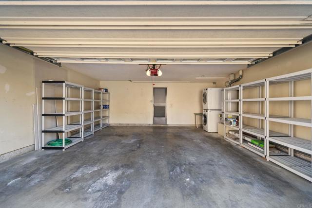 7636 Palmilla Drive, San Diego CA: https://media.crmls.org/mediaz/2d70dea3-00e5-42b2-9d15-f5ae461bb72b.jpg