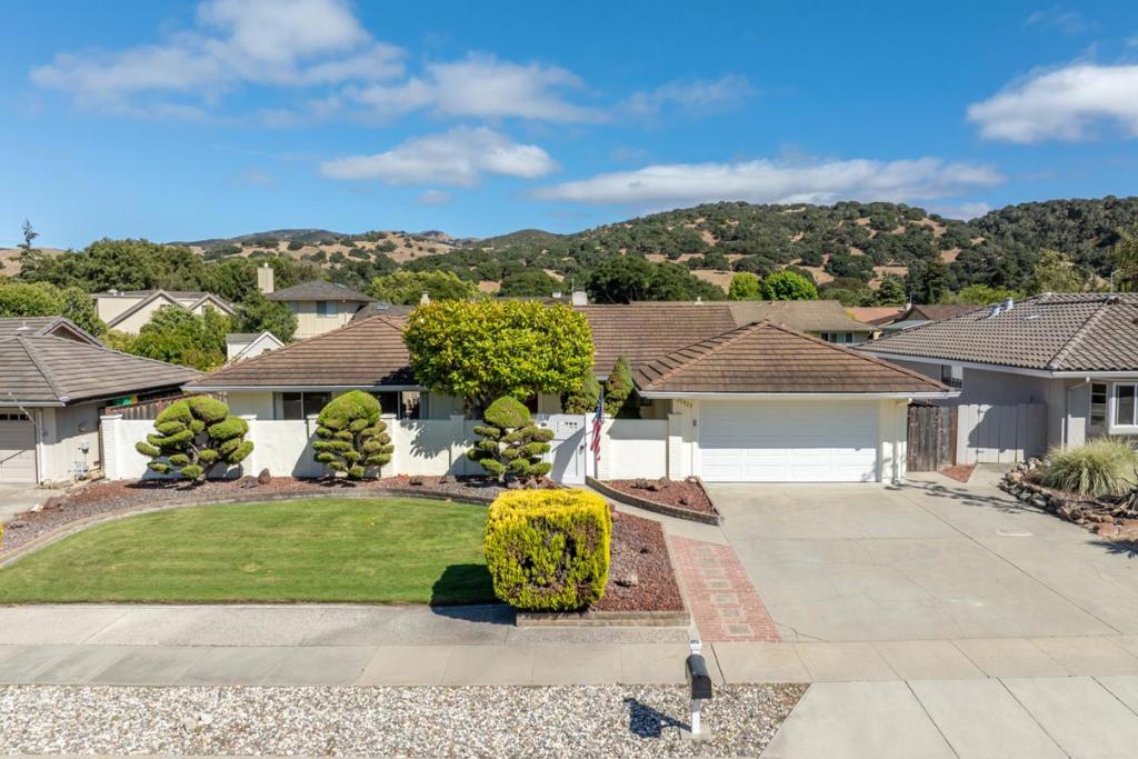23025 Guidotti Drive