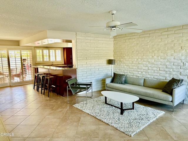 69850 CA-111, Rancho Mirage CA: https://media.crmls.org/mediaz/2d70f4c6-5f6c-4664-a007-c26e6a22114e.jpg
