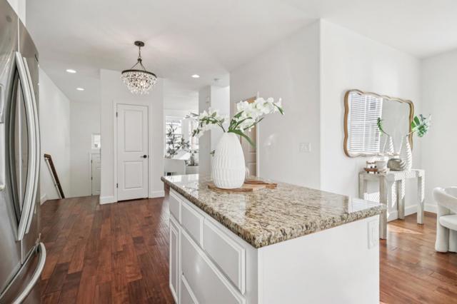 10837 N Stelling Road, Cupertino CA: https://media.crmls.org/mediaz/2d711936-d7ad-440a-acad-f17d78f1d2f8.jpg