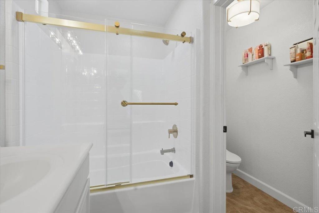 1101 Goddard Street - photo 19
