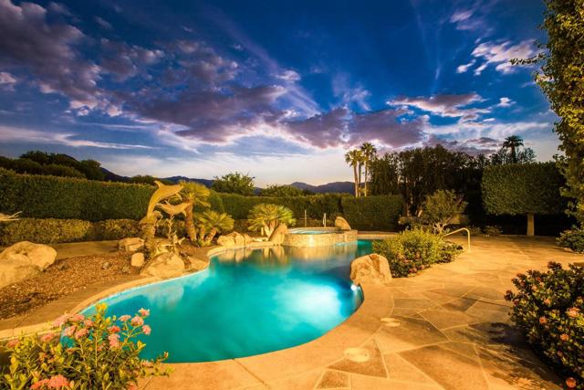 79465 Brookville, La Quinta CA: https://media.crmls.org/mediaz/2d714848-8598-4be2-a52b-f20a638bb714.jpg