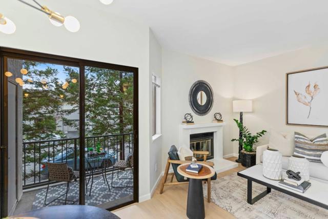 3725 Terstena Place, Santa Clara CA: https://media.crmls.org/mediaz/2d716459-43b6-4aca-a8ae-3ff539bf6421.jpg