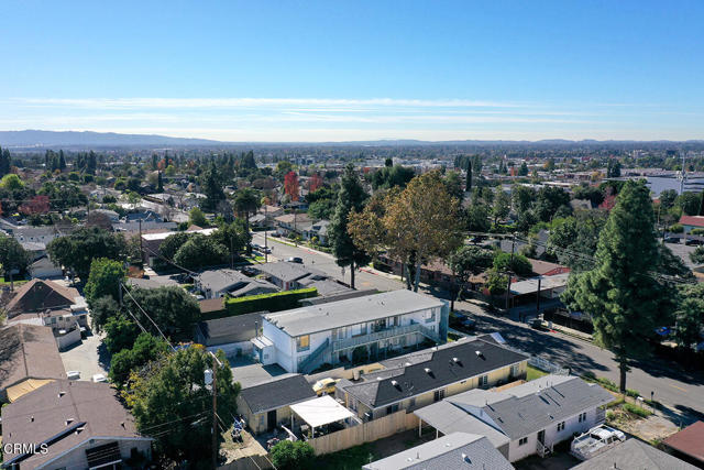 Detail Gallery Image 14 of 20 For 318 S Canyon Bld, Monrovia,  CA 91016 - – Beds | – Baths