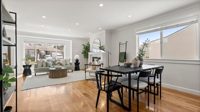 47 Greenwood Drive, South San Francisco CA: https://media.crmls.org/mediaz/2d71b729-a511-425d-b0d0-7f6cbb115e96.jpg