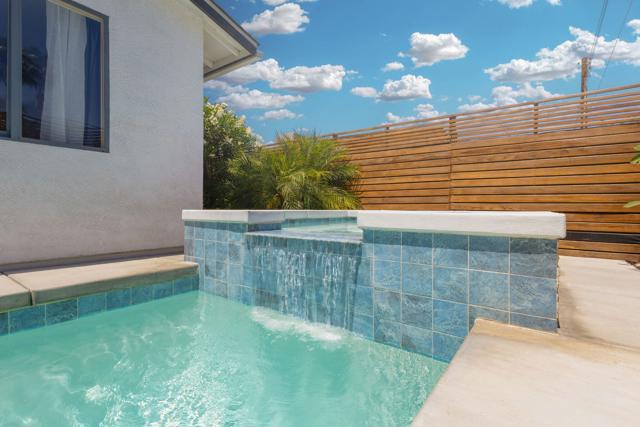 53640 Avenida Rubio, La Quinta CA: https://media.crmls.org/mediaz/2d71d8b2-3b98-43b7-b402-83c116a83515.jpg
