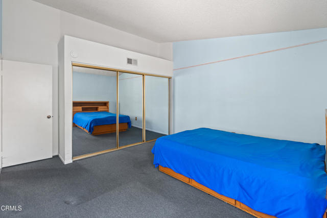 447 Ute Lane, Ventura CA: https://media.crmls.org/mediaz/2d71dc6e-1872-4f05-b084-c4ee03e79a2b.jpg