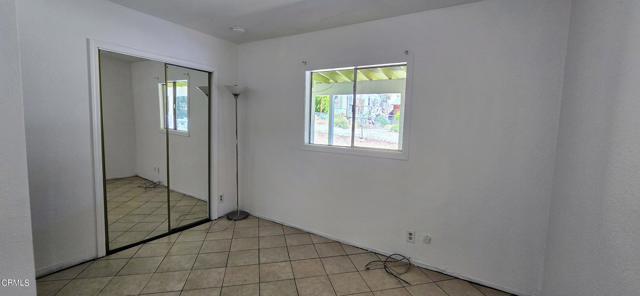 4112 Grant Trail, Frazier Park, California 93225, 2 Bedrooms Bedrooms, ,1 BathroomBathrooms,Residential,For Sale,4112 Grant Trail,CRV1-26179
