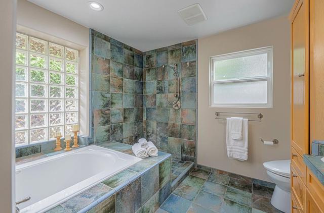 361 Hannon Avenue, Monterey CA: https://media.crmls.org/mediaz/2d720ed3-e87e-473f-bf8f-fe74db6b9948.jpg