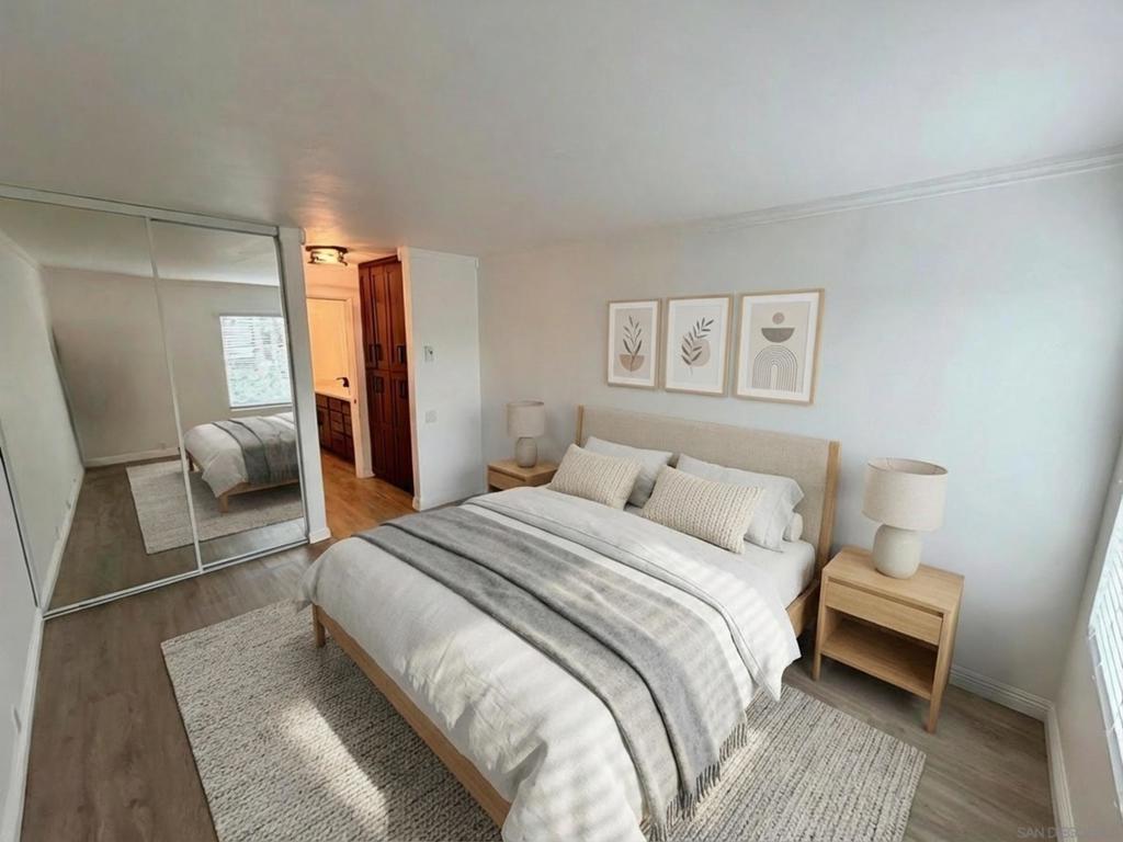 1885 Diamond St. - photo 3