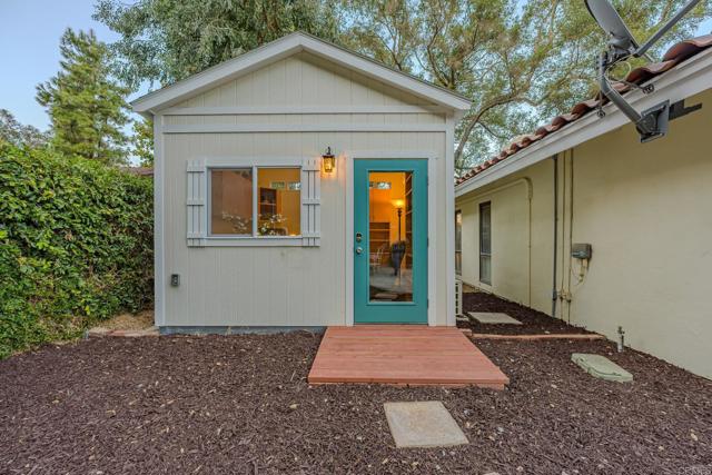 Detail Gallery Image 31 of 45 For 32202 Taupa Way, Pauma Valley,  CA 92061 - 3 Beds | 3 Baths