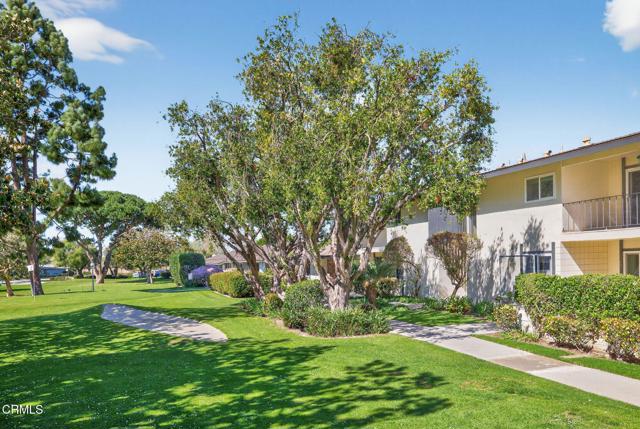 Detail Gallery Image 66 of 78 For 31 W Delta Gr, Port Hueneme,  CA 93041 - 3 Beds | 1/1 Baths