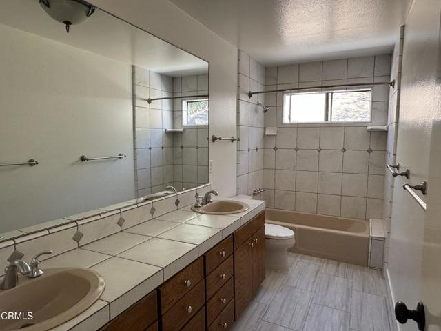Detail Gallery Image 41 of 50 For 1530 Indiana Ave, South Pasadena,  CA 91030 - 5 Beds | 3 Baths