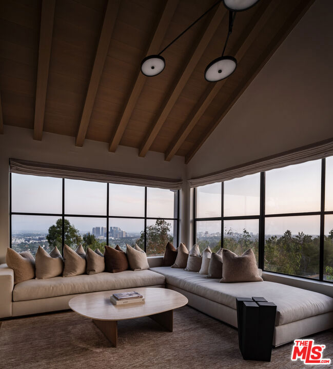 MLS #26985089 image #10