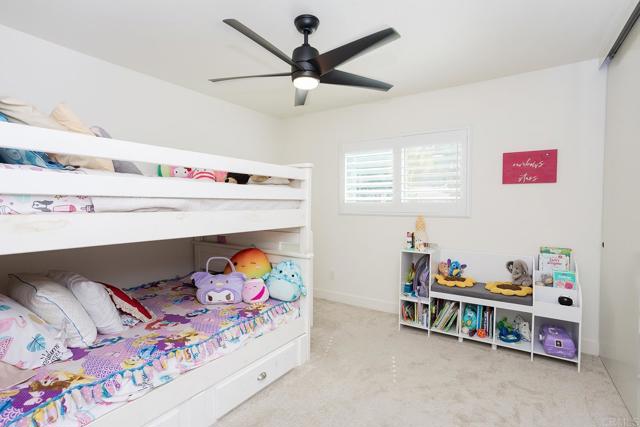 Detail Gallery Image 20 of 53 For 5627 Yerba Anita, San Diego,  CA 92115 - 4 Beds | 2 Baths