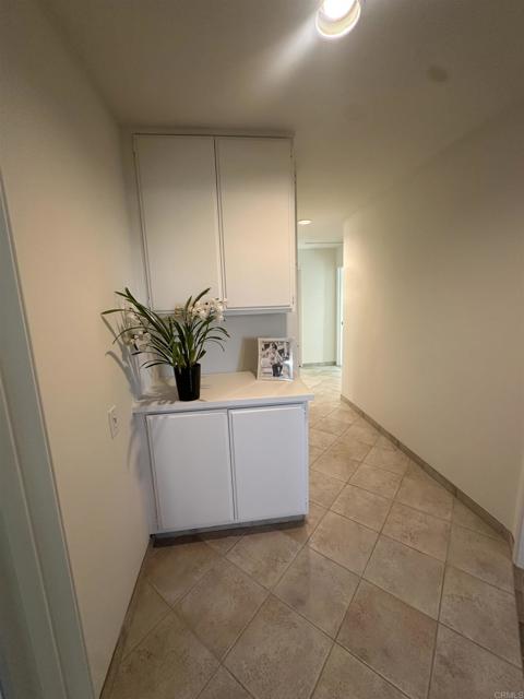 Detail Gallery Image 43 of 50 For 9118 Pimpernel Dr, San Diego,  CA 92129 - 4 Beds | 2 Baths