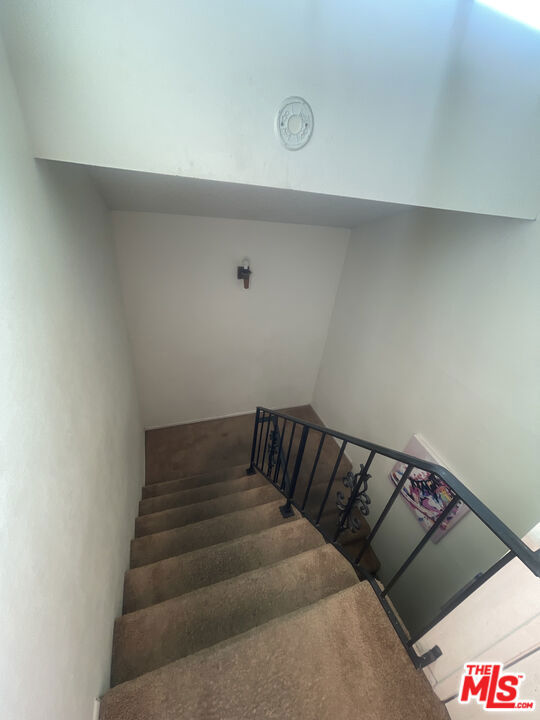 850 W 157TH Street, Gardena CA: https://media.crmls.org/mediaz/2d72c448-abe3-4a58-9954-c726a4a56d0b.jpg