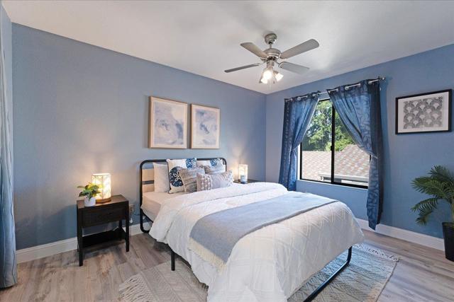 311 Bean Creek Road, Scotts Valley CA: https://media.crmls.org/mediaz/2d72caf0-6d52-4f75-98ea-74010dda92e1.jpg