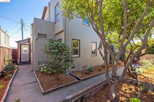 Image 35 of 36 For 500 Key Blvd