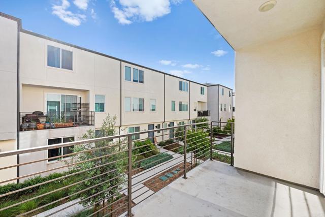 Detail Gallery Image 47 of 65 For 5485 Seacliff Pl #106,  San Diego,  CA 92154 - 3 Beds | 2 Baths