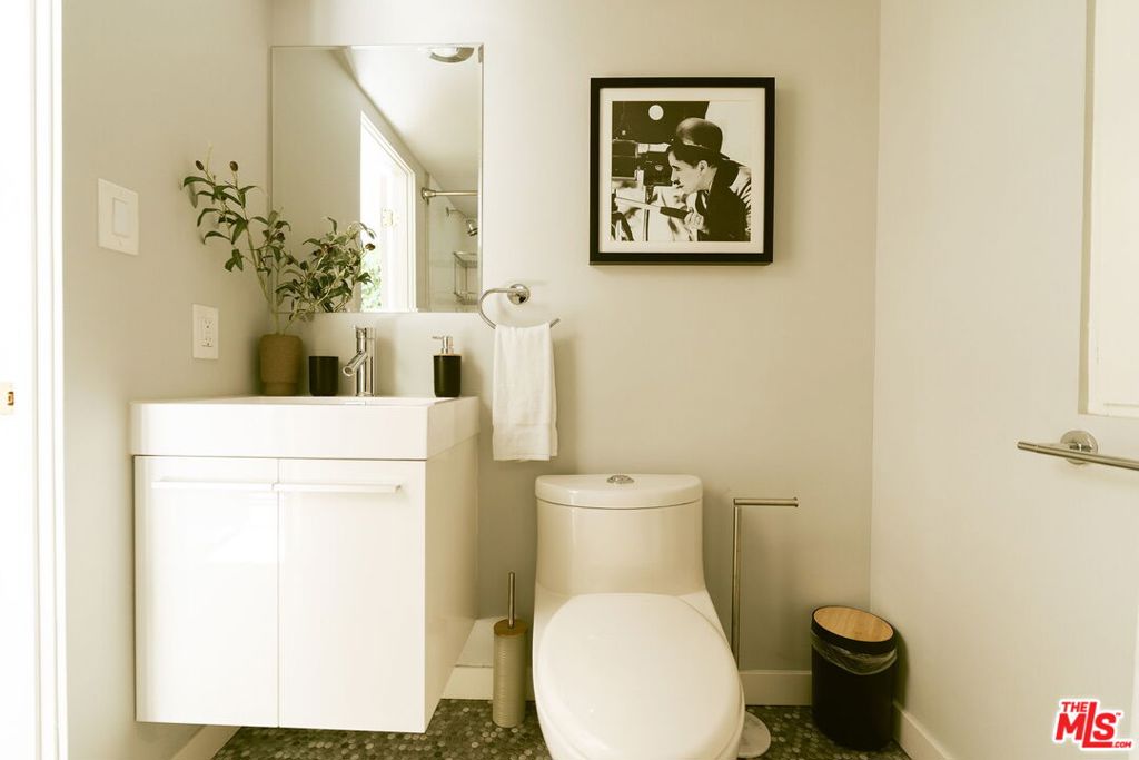 MLS #26838213 image #30