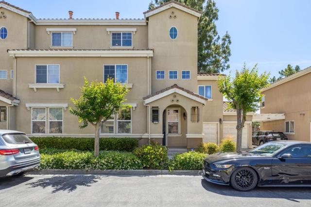 5588 Cedar Garden Court, San Jose CA: https://media.crmls.org/mediaz/2d730de6-a6a2-4f95-9124-f1506375f5f1.jpg