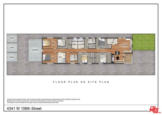 4341 W 106th Street, Inglewood CA: https://media.crmls.org/mediaz/2d73222b-e43c-4fce-bc62-5b7f175d4ef0.jpg