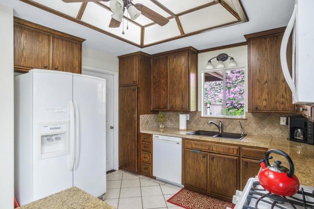 Home for Sale in Oceanside