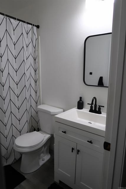 Detail Gallery Image 32 of 41 For 5430 Baltimore Drive #70,  La Mesa,  CA 91942 - 3 Beds | 2/1 Baths