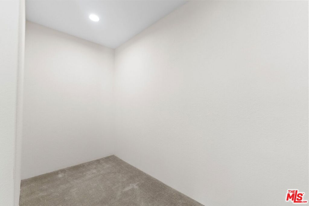 MLS #25499043 img 46