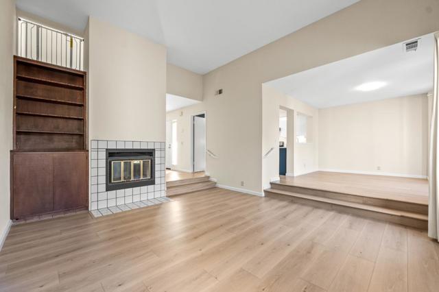 112 Crown Circle, South San Francisco CA: https://media.crmls.org/mediaz/2d734ef8-04d5-4a8a-9650-12aefd3d469d.jpg