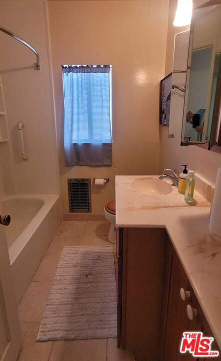 21427 Dumetz Road photo 7
