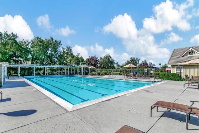 3123 Lake Trasimeno Drive, San Jose CA: https://media.crmls.org/mediaz/2d73831d-bcd4-419a-a706-2cb4af78cdb9.jpg