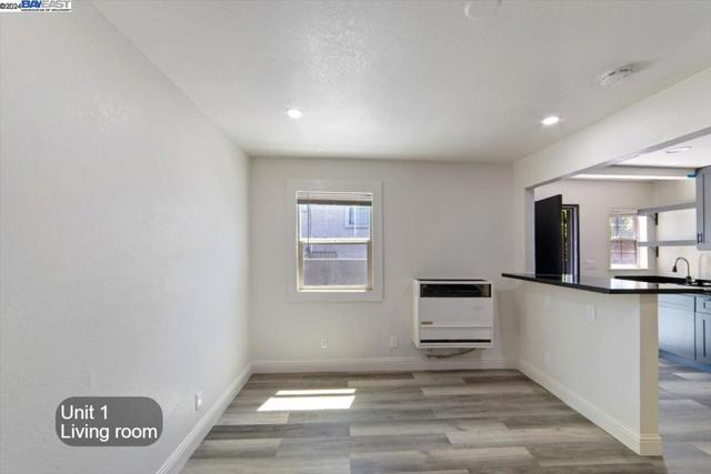 Image 2 of 51 For 3325 8th St  