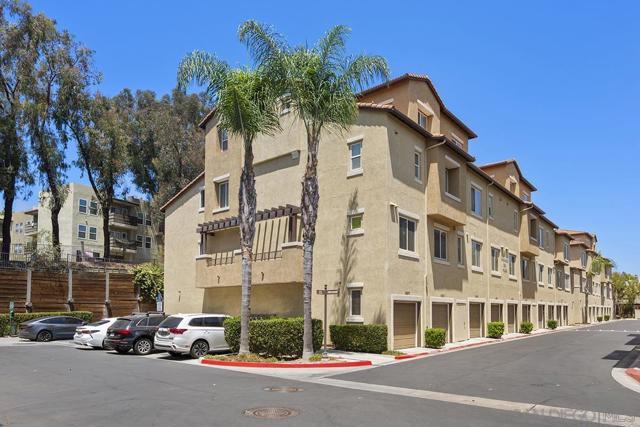 5432 ZEIL PLACE, San Diego CA: https://media.crmls.org/mediaz/2d73db86-182e-4a8d-b00f-a0e6e357a8d2.jpg