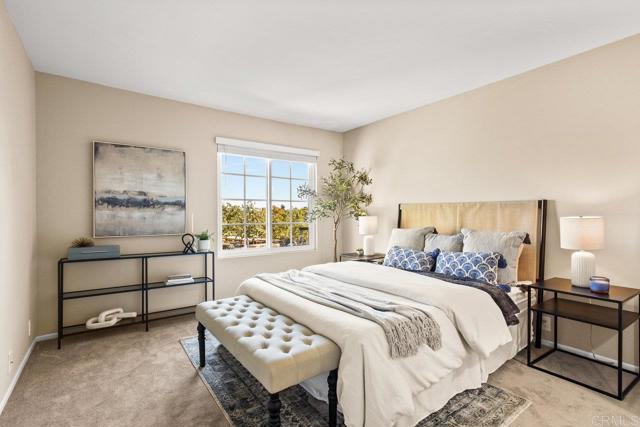 Detail Gallery Image 9 of 28 For 7319 Calle Cristobal #142,  San Diego,  CA 92126 - 2 Beds | 2 Baths