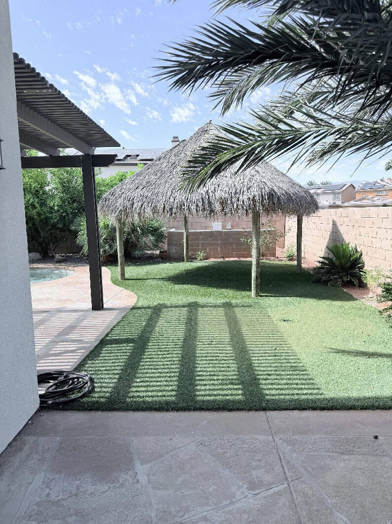 MLS #219149418DA image #9