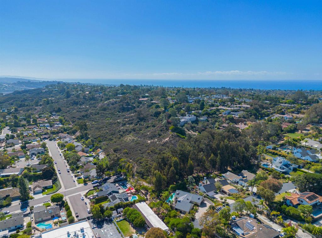 Crest Dr Encinitas - photo 13