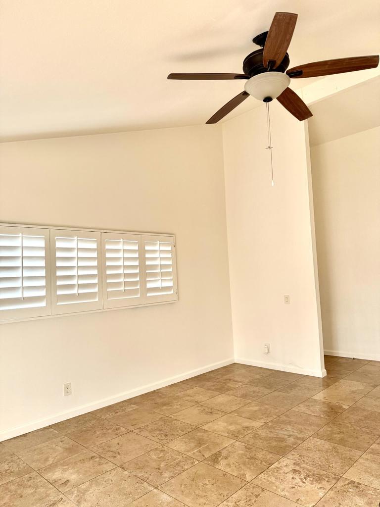 MLS #219133622DA img 7