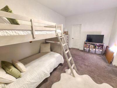 82147 Modena Road, Indio CA: https://media.crmls.org/mediaz/2d742a96-0b09-4e8d-86df-c415e05e955f.jpg
