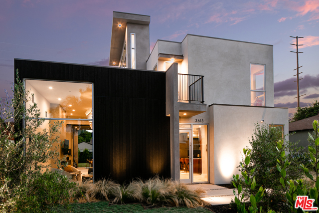 MLS# 20589054