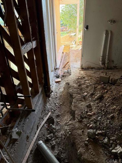 Detail Gallery Image 32 of 42 For 3536 Ybarra Rd, Spring Valley,  CA 91978 - 3 Beds | 2 Baths