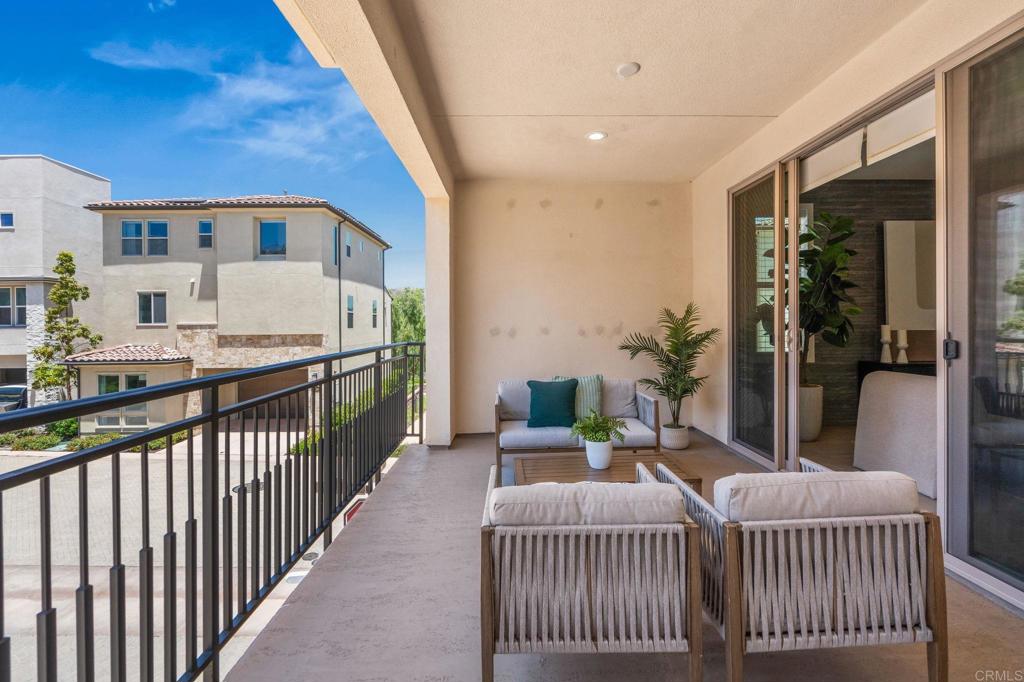 16205 Macy Lane - photo 5