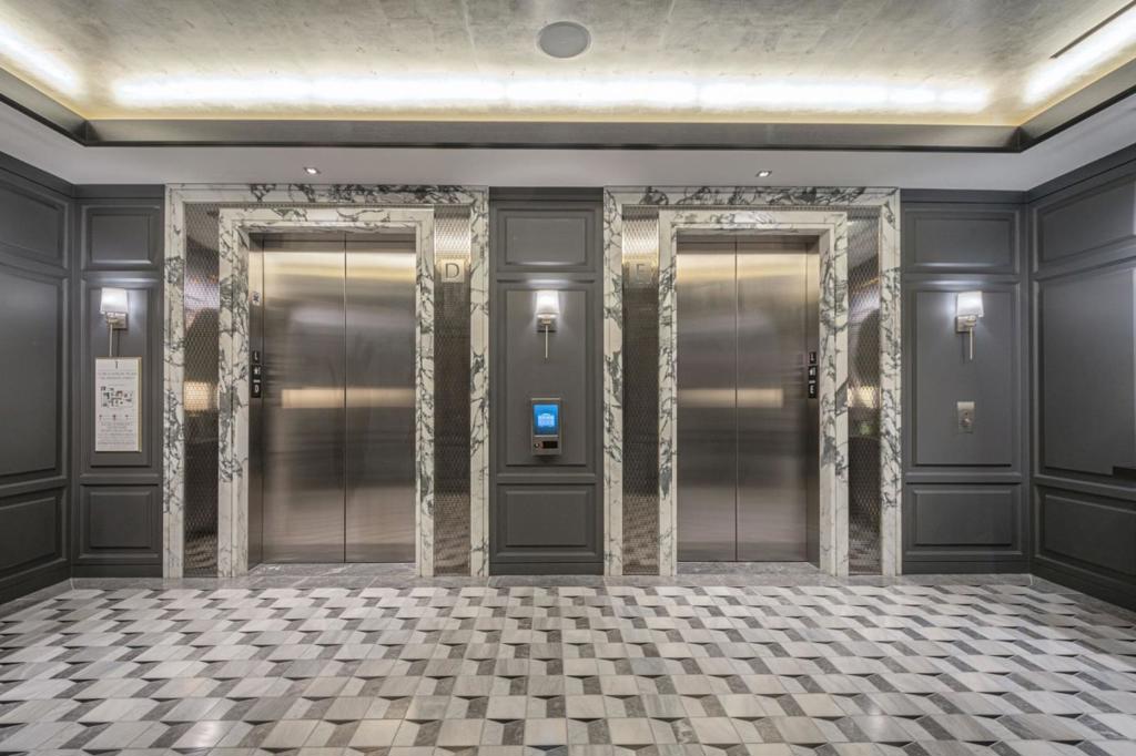 https://media.crmls.org/mediaz/2d744fc2-bddf-4e3d-8c6e-855fbab99220.jpg?preset=X-Large