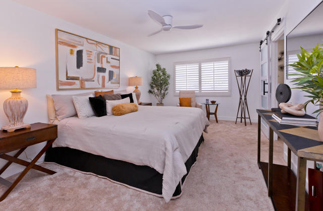 77150 New York Avenue, Palm Desert, CA 92211