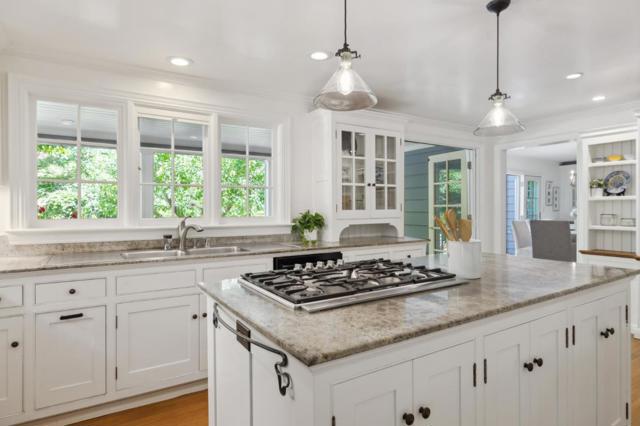 807 Crystal Springs Road, Hillsborough CA: https://media.crmls.org/mediaz/2d7464e7-9f36-40dd-b306-1de59240ab6c.jpg