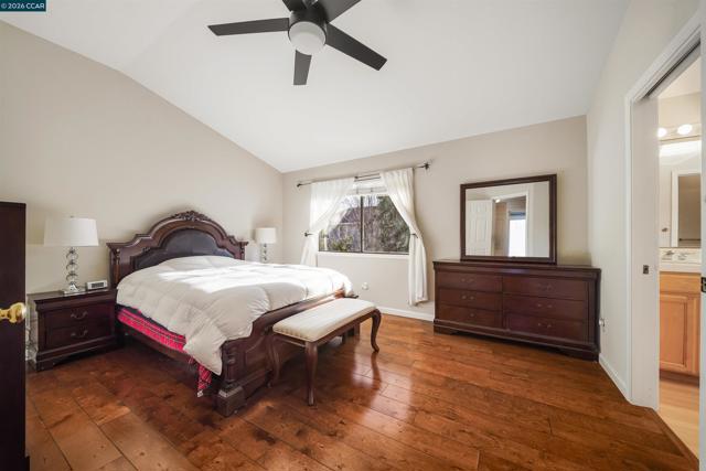 Image 40 of 60 For 34 Elmwood Dr