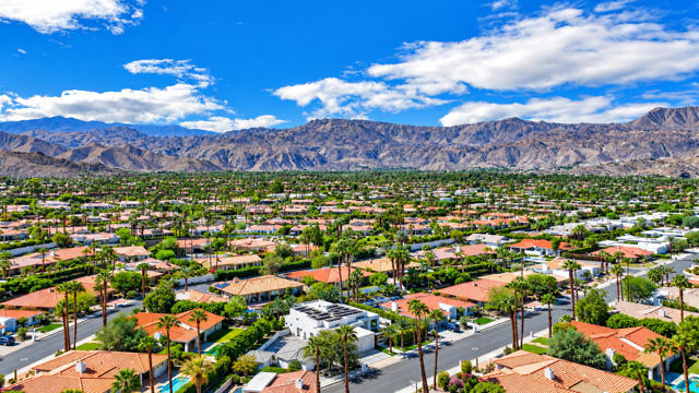 73213 Skyward Way, Palm Desert, CA 92260