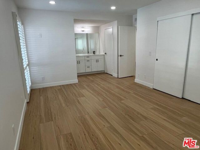 Drew Fenton | 1738 Palisades Drive Pacific Palisades CA | MLS: 7538522