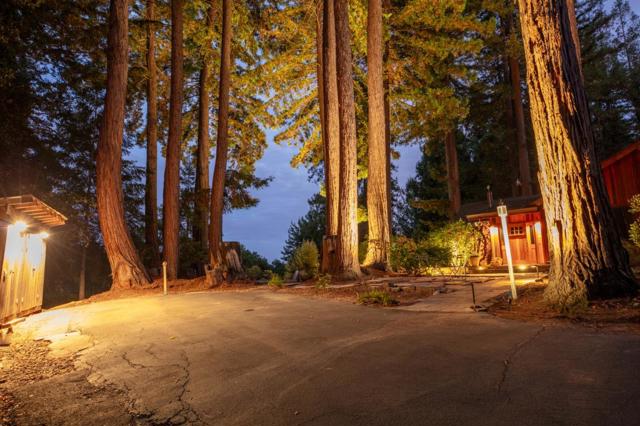 4600 Trout Gulch Road, Aptos CA: https://media.crmls.org/mediaz/2d749edf-e070-4827-a89f-4168dd10f780.jpg